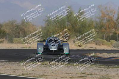 media/Nov-13-2022-Nasa (Sun) [[08181117f2]]/Race Group C/Race 2 Set 2/